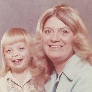 Meet your Posher, Misti